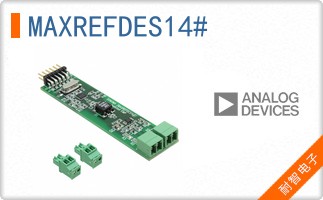 MAXREFDES14#