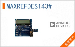 MAXREFDES143#