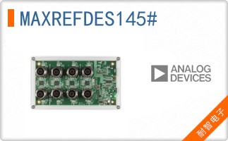 MAXREFDES145#