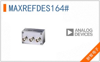 MAXREFDES164#