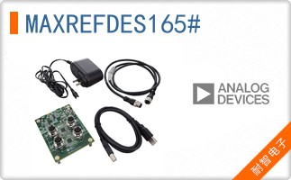 MAXREFDES165#