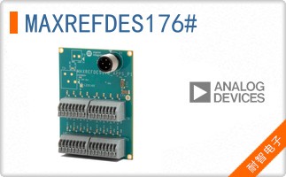 MAXREFDES176#
