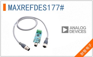 MAXREFDES177#