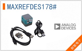 MAXREFDES178#