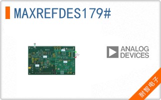 MAXREFDES179#