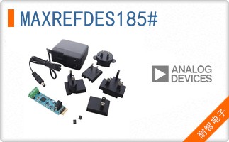 MAXREFDES185#