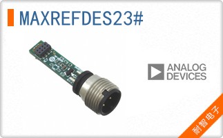 MAXREFDES23#