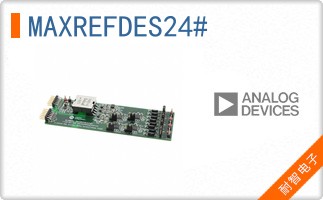 MAXREFDES24#