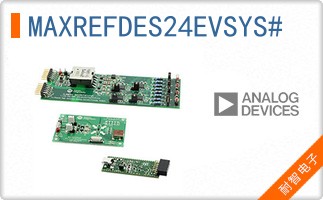 MAXREFDES24EVSYS#