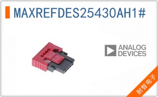 MAXREFDES25430AH1#