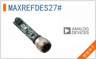 MAXREFDES27#