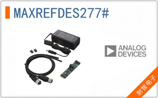 MAXREFDES277#