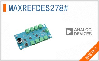 MAXREFDES278#