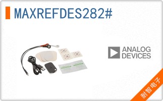 MAXREFDES282#