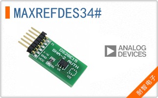 MAXREFDES34#