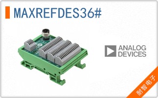 MAXREFDES36#