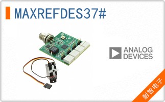 MAXREFDES37#