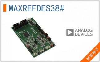 MAXREFDES38#
