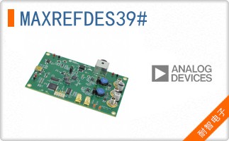 MAXREFDES39#