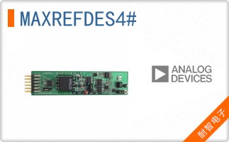 MAXREFDES4#