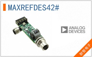 MAXREFDES42#