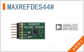 MAXREFDES44#