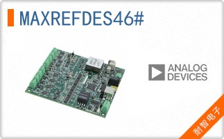 MAXREFDES46#