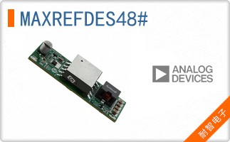 MAXREFDES48#