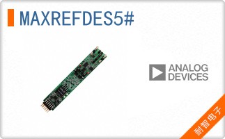 MAXREFDES5#