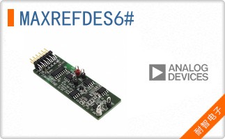 MAXREFDES6#