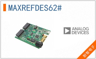 MAXREFDES62#