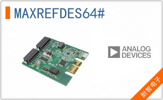 MAXREFDES64#