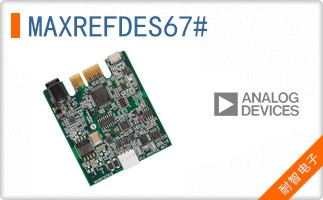 MAXREFDES67#