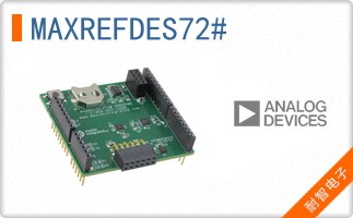 MAXREFDES72#