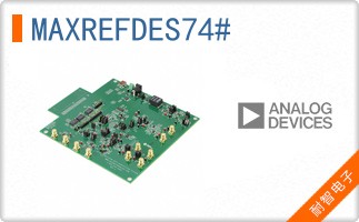 MAXREFDES74#