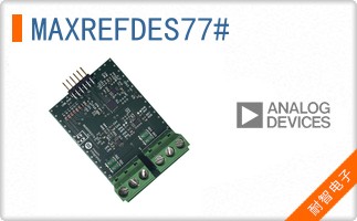 MAXREFDES77#