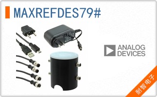 MAXREFDES79#