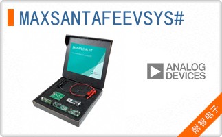 MAXSANTAFEEVSYS#