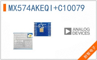 MX574AKEQI+C10079