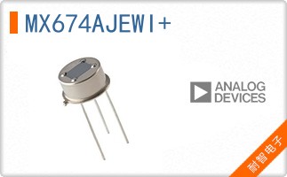 MX674AJEWI+