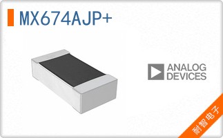 MX674AJP+
