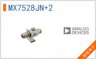 MX7528JN+2