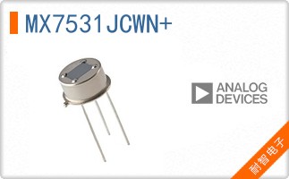 MX7531JCWN+