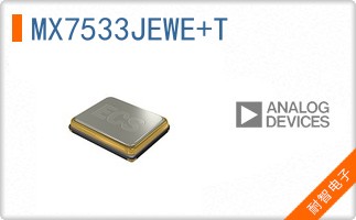 MX7533JEWE+T