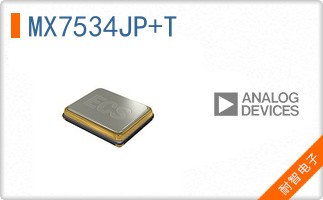 MX7534JP+T