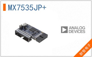 MX7535JP+