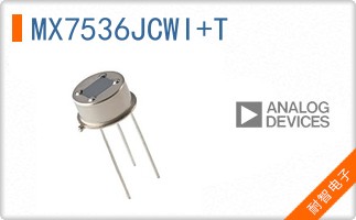 MX7536JCWI+T
