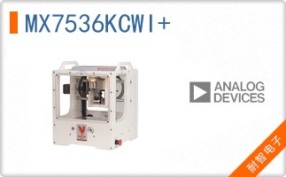 MX7536KCWI+
