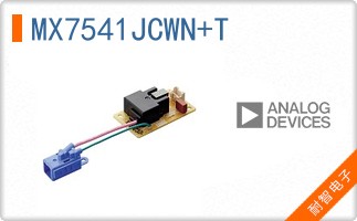 MX7541JCWN+T