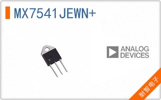 MX7541JEWN+
